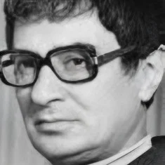 Гизо Сихарулидзе