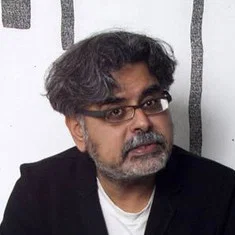 Hussain Amarshi