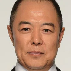 Zhang Tielin