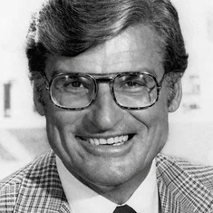 Al DeRogatis