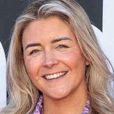 Florine Hofstee