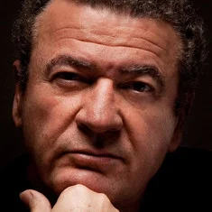 Wandi Doratiotto