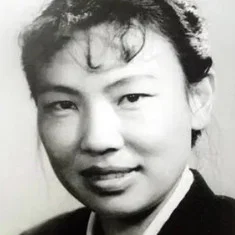 Hu Minying