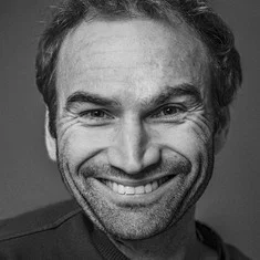 Michael Fuselier