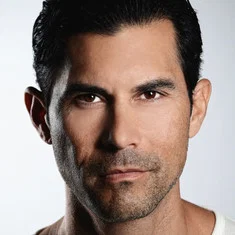 David DeSantos