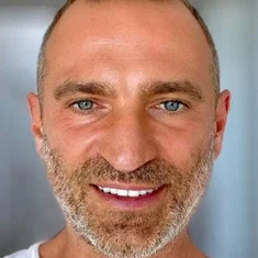 Klaudiusz Frydrych