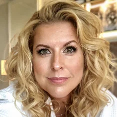 Filippa Rådin