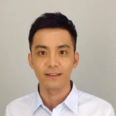 Lung-Yi Tseng