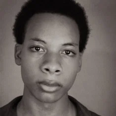 Johnathan Bailey-Jenkins