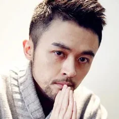Zheng Xiaorong