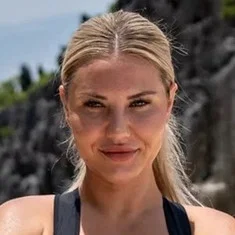 Olivia Lindegren