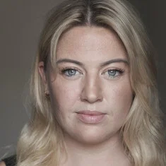 Terri Reddin