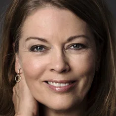Julie Hastrup