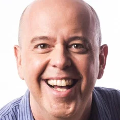 Alex Escobar