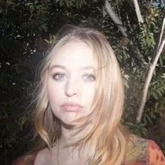 Justine Dorsey