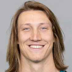Trevor Lawrence