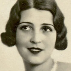 Claire Rommer