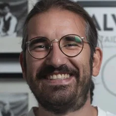 Nicola Buttafuoco