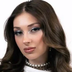 Sueda Uluca