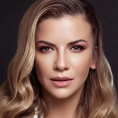 Ivana Sert