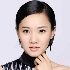 Chang Fangyuan