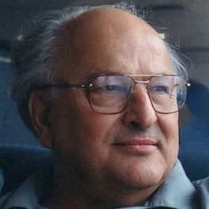 Martin Defalco