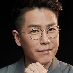 Jerry Lamb Hiu-Fung