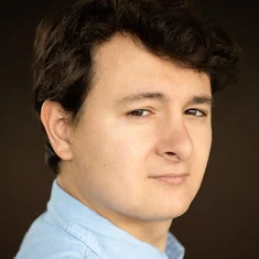 Mike Doaga