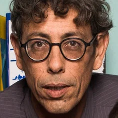 Danny karpel