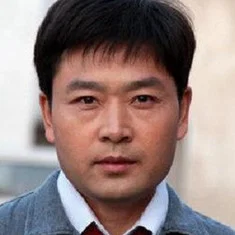 Li Jia Yi