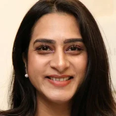 Surekha Vani