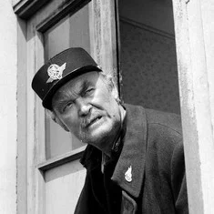 Josef Elsner
