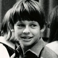 Søren Rasmussen