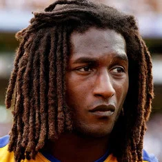 Nic Naitanui