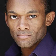 Jason Pennycooke