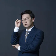 Yang Won-Bo