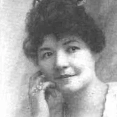 Kathryn Osterman