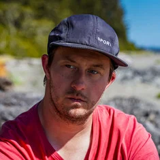 Michaël Willemsen