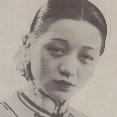 Zhiyun Zhang