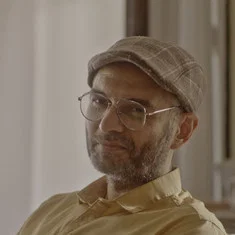 Kunal Pingale