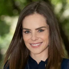 María José Magán