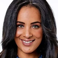 Dyantha Brooks