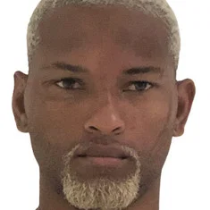 Paulo Henrique Laia