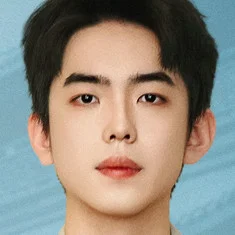 Qu Jing