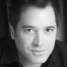 Nico Gagnon