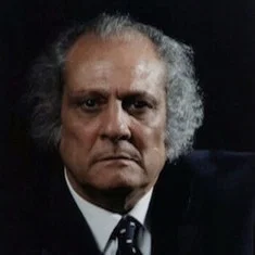 Mohammad Nouh