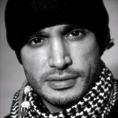 Rami Yacoub
