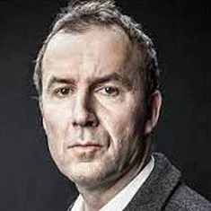 Konrad Pawicki