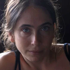 Alessandra Sanguinetti
