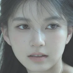 Zhuang Jinghan